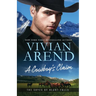 A Cowboy's Claim