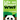Life on Planet WWF