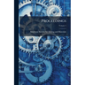 Proceedings; Volume 5