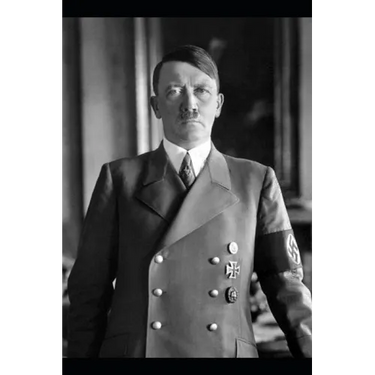 Nazi Germany: A Descent Into Darkness: The Rise And Fall Of The Third Reich