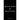 Black Boys II Black Men: An Applied Dissertation Submitted to the Abraham S. Fischler College of Education in Partial Fulfillment of the Requir
