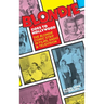 Blondie Goes to Hollywood (hardback): The Blondie Comic Strip in Films, Radio & Television