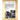 A system of magick; or, a history of the black art. Being an historical account of mankind's most early dealing with the Devil; and how the acquaintan