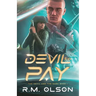 Devil to Pay