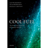 Cool Fuel: The Science and Engineering of Cryogenic Hydrogen