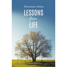 Lessons from Life
