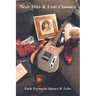 Near Hits and Lost Classics