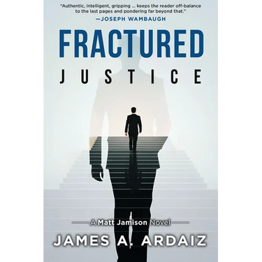 Fractured Justice