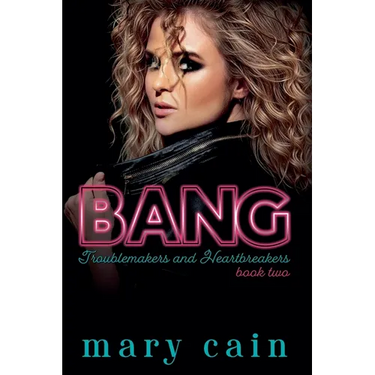 Bang