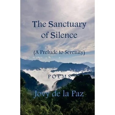 The Sanctuary of Silence: A Prelude to Serenity