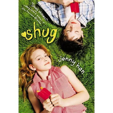 Shug