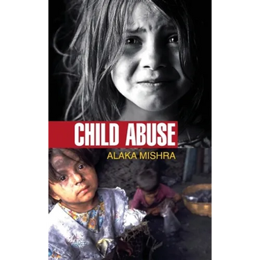 Child Abuse