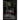 Alien Stories to Scare Your Socks Off!
