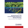 Socioeconomic and Environmental Impacts of Shrimp Farming