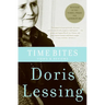 Time Bites: Views and Reviews