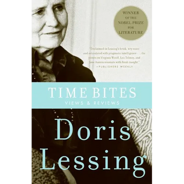 Time Bites: Views and Reviews