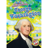 George Washington