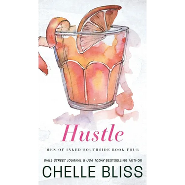 Hustle