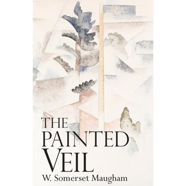 The Painted Veil