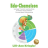 Edu-Chameleon: Leverage 7 Dynamic Learning Zones to Enhance Young Children's Concept-Based Understanding