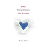 The Summons of Love