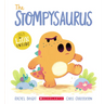 The Stompysaurus