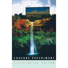 Cascade Experiment: Selected Poems