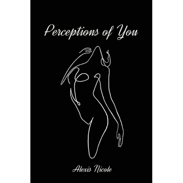 Perceptions of You