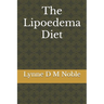 The Lipoedema Diet