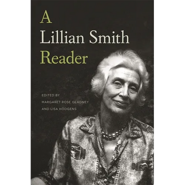 A Lillian Smith Reader