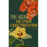 The grass in our childhoods