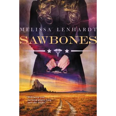 Sawbones