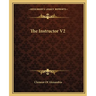 The Instructor V2