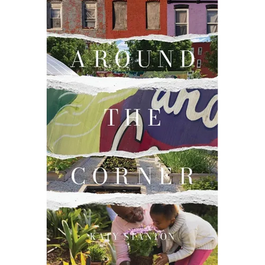 Around the Corner