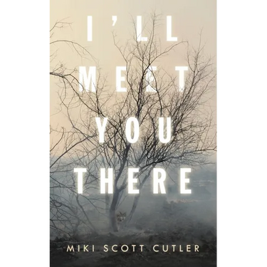 I'Ll Meet You There