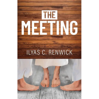 The Meeting