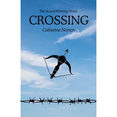 Crossing