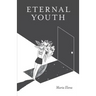 Eternal Youth