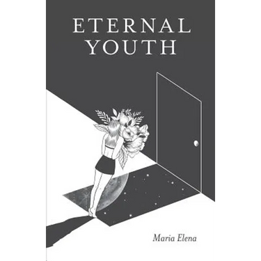 Eternal Youth