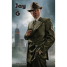 Jay G