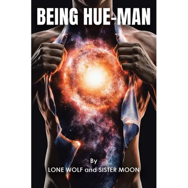 Being Hue-man