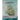 The Travels of Marco Polo (vol 1)