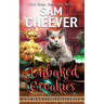 Unbaked Croakies: A Magical Cozy Mystery with Talking Animals