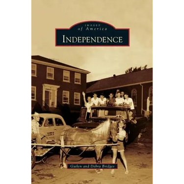 Independence