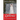 A Wedding for Christmas