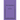 The Vertical Hour