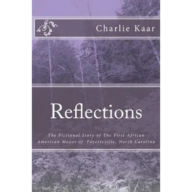 Reflections