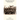 I'm in the Army Now: World War 2 Letters, of Glenn Max Whitacre