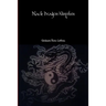 Black Dragon Ninjitsu
