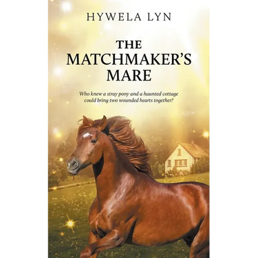 The Matchmaker's Mare
